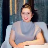 Thuy Huong Ho