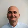 Andrius Marcinkevicius