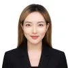 Sijin Zhu