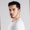Willian Araujo