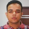 Ramneet singh