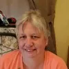 Barbara Bogorowski