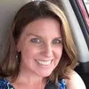 Chandra Barnes
