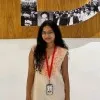 Jahnavi Mareddi