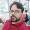Mojahid Zaman