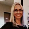 Urszula Szczepura