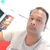 Kapil Gupta