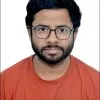 Atul Pratap singh