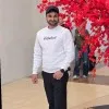 Munish Hasija