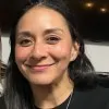 Candice Fitzpatrick