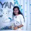Athira Surendran
