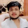 Shreyansh Jain