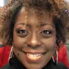 Antoinette Johnson