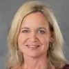 Marcie Carter