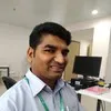 Ganesha Karkera