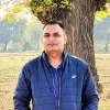 Balbeer Pal