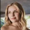 Olivia Turner