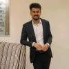 Karthik Poojary