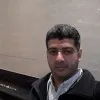 Mohammad Al