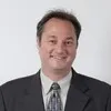 Vic Froglia