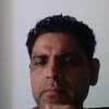 Chinmoy Dhole