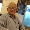 Mehli Bhesania