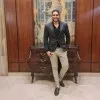 Mahmoud Magdy