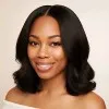 Tiffany Snadon
