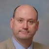 David Crist