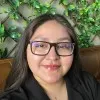 Marisol Verdin