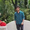 Akshay Koli