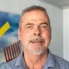 Peter Gill