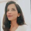 Mahek Saxena