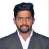 Anlin Lawrance