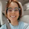 Marla Reyna