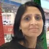 Archana Dubey