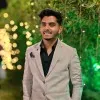 Aayush Patil