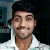 Siva Prasad