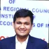 Neel Undhad