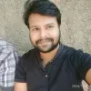 ajay shinde