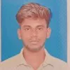Kannan Adhi