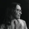 Irina Golmgrein