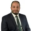 Mostafa Gaber