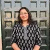 Neelakshi Dubey