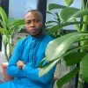 Izamgbo Brendan