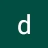 RDillybabu