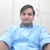 Girraj Baghel
