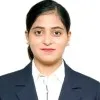 Sadaf Raheem