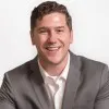 Matthew Gemereth