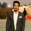 Inzimam Bhatti